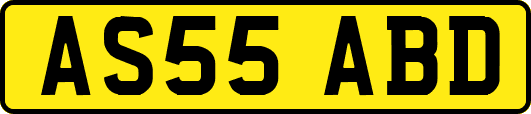 AS55ABD