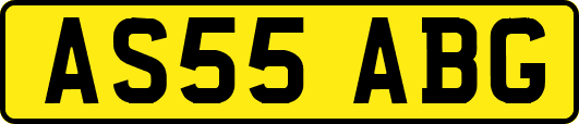 AS55ABG