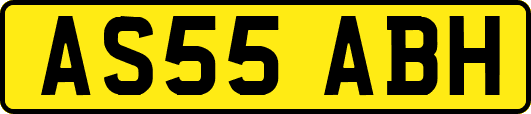 AS55ABH
