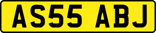 AS55ABJ