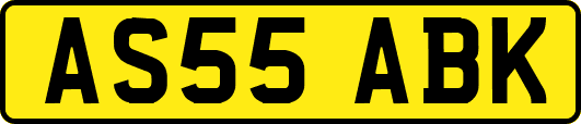 AS55ABK