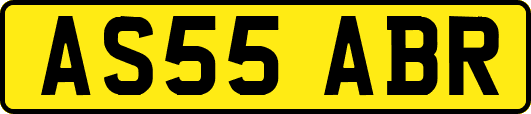 AS55ABR