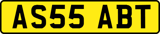 AS55ABT