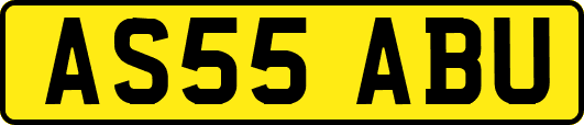 AS55ABU
