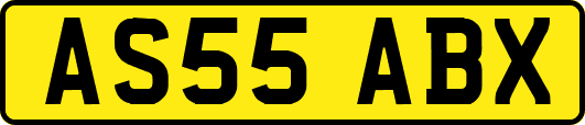 AS55ABX