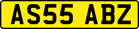 AS55ABZ