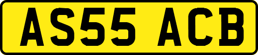 AS55ACB
