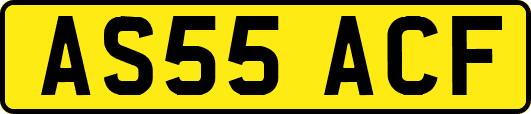 AS55ACF