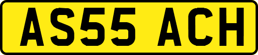 AS55ACH