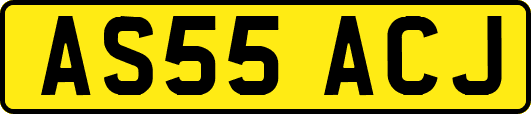 AS55ACJ