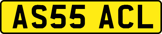 AS55ACL