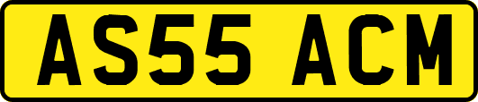 AS55ACM