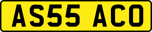 AS55ACO