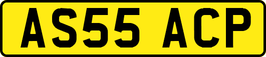 AS55ACP