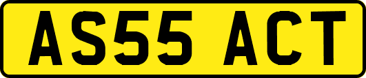 AS55ACT