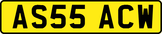 AS55ACW