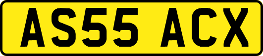 AS55ACX