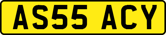 AS55ACY