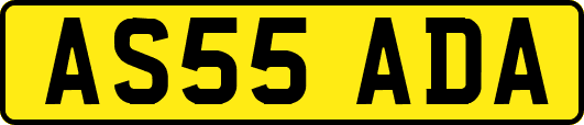 AS55ADA