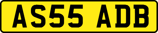 AS55ADB
