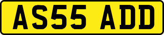 AS55ADD