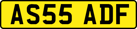 AS55ADF