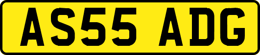 AS55ADG