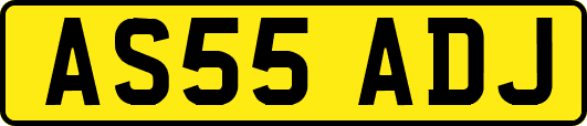 AS55ADJ