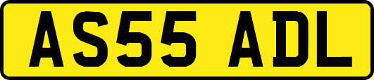 AS55ADL