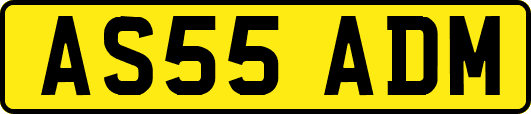 AS55ADM