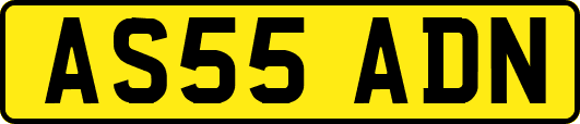 AS55ADN