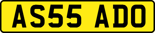 AS55ADO