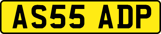 AS55ADP