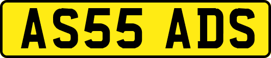AS55ADS