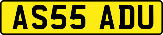 AS55ADU