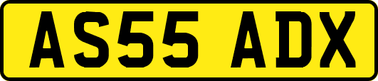 AS55ADX