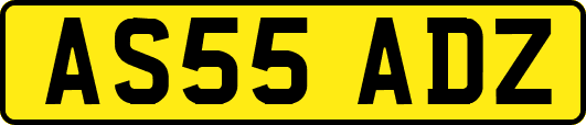 AS55ADZ