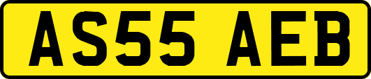 AS55AEB