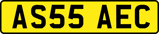 AS55AEC