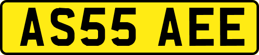 AS55AEE