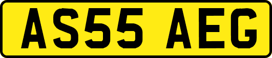 AS55AEG