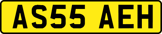 AS55AEH