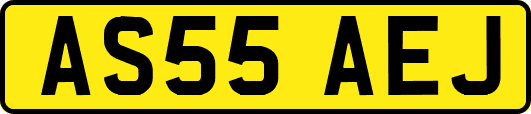 AS55AEJ