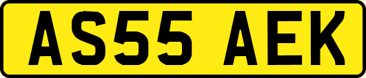 AS55AEK