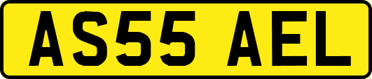AS55AEL