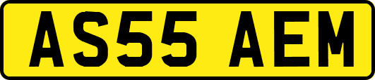 AS55AEM
