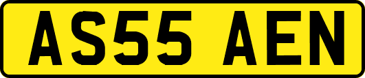 AS55AEN