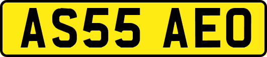 AS55AEO