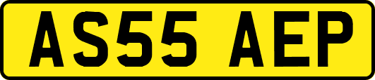 AS55AEP