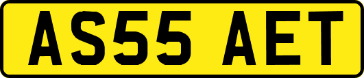 AS55AET